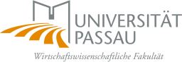 Logo der Wirtschaftswissenschaftlichen Fakultät Logo der Wirtschaftswissenschaftlichen Fakultät